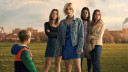 Deze week op Netflix: De 3 nieuwe topseries die je niet mag missen Deze week op Netflix: De 3 nieuwe topseries die je niet mag missen