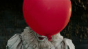 'It'-prequelserie 'Welcome to Derry' komt met een nieuwe update 'It'-prequelserie 'Welcome to Derry' komt met een nieuwe update