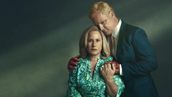 Wat nieuw is op Disney+ deze week: alle nieuwe series op een rij