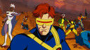 Zien we deze Marvel-schurk binnenkort in 'X-Men '97' verschijnen?