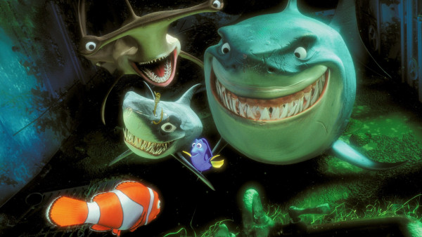 Wetenschappers laaiend enthousiast, deze animatiefilm is zeldzaam accuraat; "slechts één foutje"