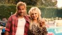 Videoland-serie ‘Kees Flodder’: Tatjana Šimić wordt overschaduwd door de nieuwe Flodders