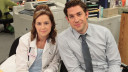 De relatie tussen Pam en Michael in 'The Office': de onvergetelijke scène die alles op zijn kop zette
