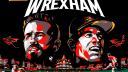 Ryan Reynolds aan de defibrillator? 'Welcome to Wrexham' komt al snel weer met een vijfde seizoen op Disney+
