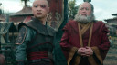 Deze buitengewone en epische fantasyserie heeft Netflix volledig in haar greep en zoeft direct naar de nummer 1 positie Deze buitengewone en epische fantasyserie heeft Netflix volledig in haar greep en zoeft direct naar de nummer 1 positie