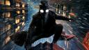 Zit Peter Parker in Prime Video-serie 'Spider-Noir' of blijft het bij het personage van Nicolas Cage?