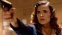 Jeph Loeb hoopt op revival 'Agent Carter'