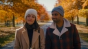 Verrassing: 'Master of None' komt volgende maand eindelijk met een derde seizoen