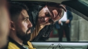 3 gloednieuwe films starten op Prime Video en Apple TV+ 3 gloednieuwe films starten op Prime Video en Apple TV+