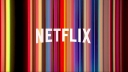 Veel nieuwe series op Netflix vanaf aankomende januari