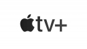 Review Apple TV+ - aanbod, prijzen, series en meer