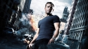 Jason Bourne-serie 'Treadstone' in 2020 te zien