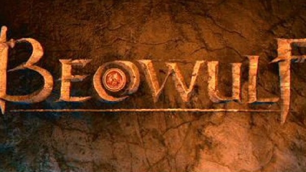 Cast aangekondigd voor 'Beowulf'