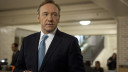 Onthullende controverses en verhalen in nieuwe HBO-serie
