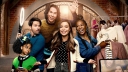 'iCarly'-fans opgelet: de revival heeft een trailer