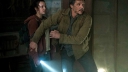 Dit zijn de overige belangrijkste personages in 'The Last of Us' Dit zijn de overige belangrijkste personages in 'The Last of Us'