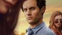 Derde seizoen van Netflix-hit 'You' wordt compleet gestoord Derde seizoen van Netflix-hit 'You' wordt compleet gestoord