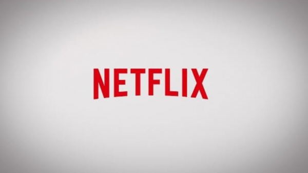 Netflix gaat mogelijk stoppen met bingen
