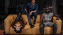 Eerste reacties op Netflix-serie 'Cowboy Bebop': Wel of niet kijken?