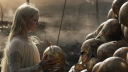Seizoen 2 van 'The Rings of Power' zou al klaar zijn: acteurs kunnen koffers pakken