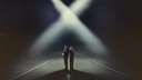 Meer 'X-Files' miniseries op komst