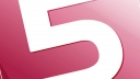 Net5 kondigt vier dramaseries aan