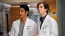 ABC kondigt 'The Good Doctor' spin-off aan
