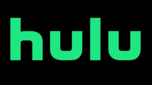 Komt Netflix-concurrent Hulu volgend jaar naar Nederland?