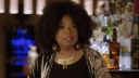 Oprah's 'Greenleaf' krijgt vleugje van 'The Wire'