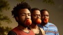 Nieuwe promo 'Atlanta: Robbin'