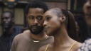 Trailer voor het einde van de HBO-serie 'Insecure'