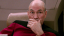 Bijzondere verrassing voor 'Star Trek'-fans tijdens jubileumviering van 50 jaar