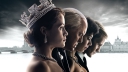 Tragische dood voor in 'The Crown' wel opgenomen door Netflix