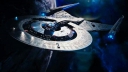 'Star Trek' krijgt snel een mega-event