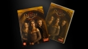 Tv-serie op Dvd: Reign (seizoen 2) Tv-serie op Dvd: Reign (seizoen 2)