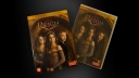 Tv-serie op Dvd: Reign (seizoen 2)