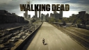 Hoe 'The Walking Dead' omgaat met het verlies van Rick
