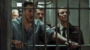 TRAILER: Nieuwe Spaanse thrillerserie gaat Netflix flink opschudden