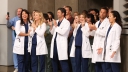 Fan van 'Grey's Anatomy'? Check dan deze series op Netflix