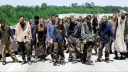 AMC komt met opwarmertjes 'The Walking Dead' S5