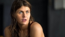 Nieuwe serie tovert de mooie Alexandra Daddario om in een heks