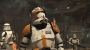 'Obi-Wan Kenobi' bracht bijna geliefd 'Clone Wars'-personage terug
