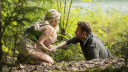 Recensie Prime Video-serie 'Wilderness' Recensie Prime Video-serie 'Wilderness'