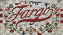 Derde seizoen 'Fargo' krijgt premièredatum