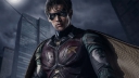 Maak eindelijk kennis met Nightwing in DC-serie 'Titans'!