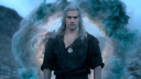 'The Witcher' seizoen 3: gloednieuwe trailer belooft spanning en magie in tweede deel