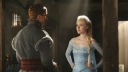 SDCC: Trailer vierde seizoen 'Once upon a Time'