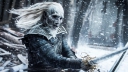Zelfs George R.R. Martin mag pilot geannuleerde 'Game of Thrones' spin-off niet zien