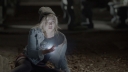 Sneak peek 'Cloak & Dagger' van Marvel