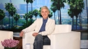 Gerommel bij Ellen DeGeneres Show gaat door